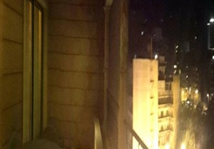 Viccini Suites- Second 2 Bdr Apartment