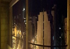 Viccini Suites- Third 2 Bdr Apartment