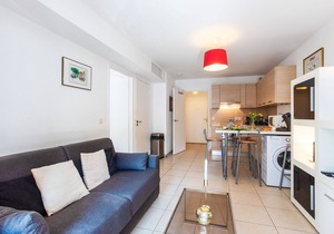 VICTOR HUGO AP4159 by RIVIERA HOLIDAY HOMES