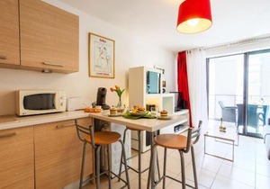VICTOR HUGO AP4159 Nice, by Riviera Holiday Homes