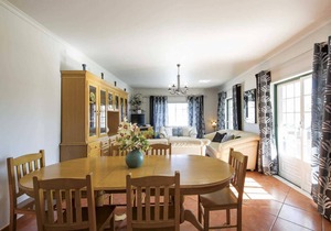 Villa ∙ 5 bedrooms ∙ 10 guests