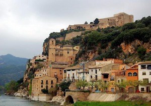 Villa Almadrava 10