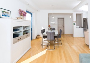 Villa AUTHENTICA Lopud Island Dubrovnik