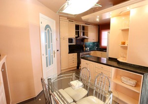 Villa Cala Vidre