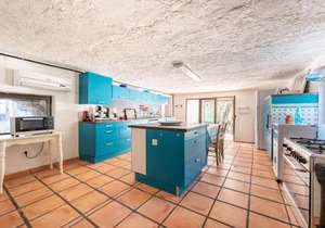 Villa charmante avec piscine privée à Fayence