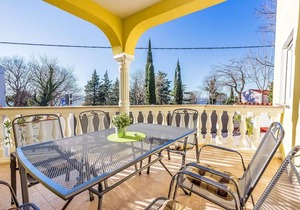 Villa Chiara
