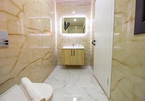 villa emir 2