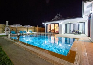 villa emir 2