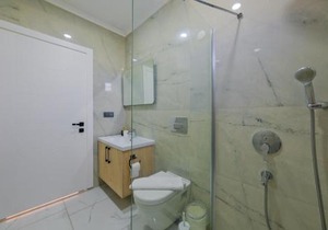 villa emir 2