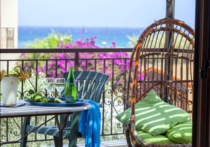 Villa Euphoria