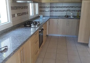 Villa Grande Olive 1/2