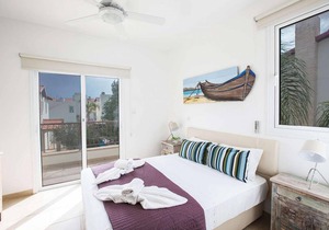 Villa Kate 58
