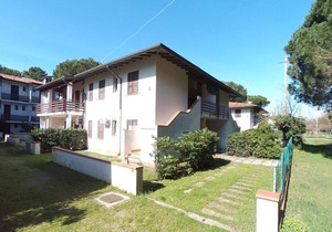 Villa Lagomare A PT - WI-FI TV SAT - CLIMA