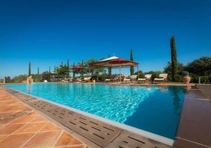 Villa Lestra