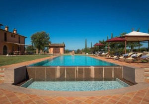 Villa Lestra