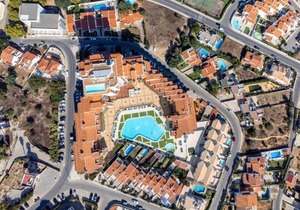 Villa Magna - Apt- 206 by HelloVacations