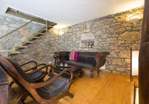 Villa Menta 1