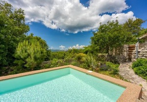 Villa Menta 2 2445