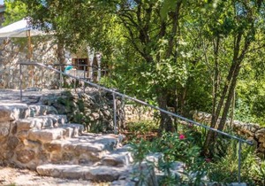 Villa Menta 2 2445
