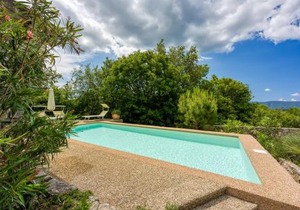 Villa Menta 2 2445