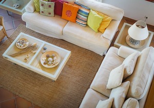 Villa Moínho 44 - A modern and relaxing house!