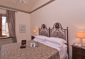 Villa Montalbano 12, Cerreto Guidi, Florence and Chianti