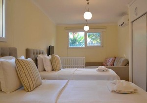 Villa Olive By Villa Safiya