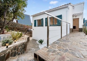 Villa Paradise Silvia