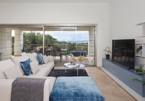Villa Polaris - Borgo Delle Stelle