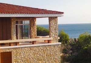 Villa Roques Dorades