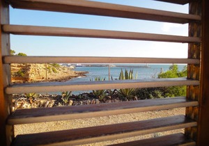 Villa Roques Dorades