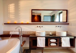 Villa Solara by Oazure 1-8 persons