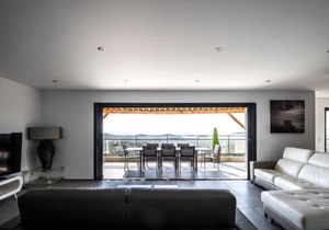 Villa T5 Premium, 200m² by Interhome