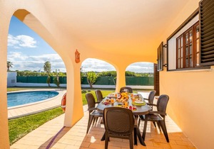 Villa Ushuaia