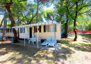 Village Belvedere Pineta 1