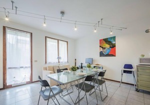 Villaggio 5 Terre by Interhome