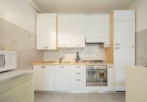 Villaggio 5 Terre by Interhome
