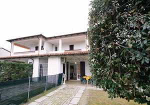 Villetta LINDA 10