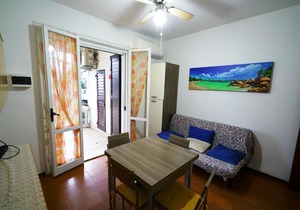Villetta LINDA 10