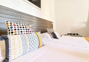 Viva Riviera - 3 Rue Commandant André