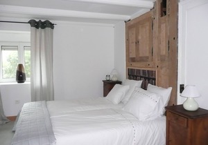 Vosges farmhouse, renovated with taste 5 *, great comfort/Pool/Sauna