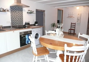 Vosges farmhouse, renovated with taste 5 *, great comfort / Pool / Sauna