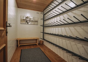 Vrbo Property