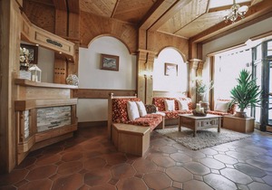 Vrbo Property