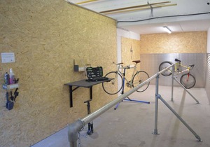 Vrbo Property