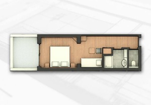 Vrbo Property
