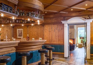 Vrbo Property