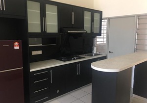Vue Residences