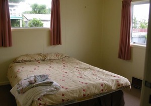 Wakatu (wait a while) Cottage *100% refund for late cancellations
