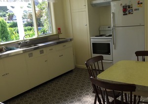 Wakatu (wait a while) Cottage *100% refund for late cancellations